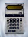 Casio JL-20
